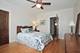43 N Park Unit 1A, Lombard, IL 60148