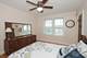 43 N Park Unit 1A, Lombard, IL 60148