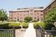 43 N Park Unit 1A, Lombard, IL 60148