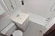 43 N Park Unit 1A, Lombard, IL 60148