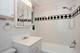 43 N Park Unit 1A, Lombard, IL 60148