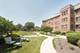 43 N Park Unit 1A, Lombard, IL 60148
