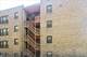 43 N Park Unit 1A, Lombard, IL 60148