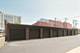 43 N Park Unit 1A, Lombard, IL 60148