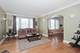 43 N Park Unit 1A, Lombard, IL 60148