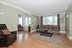 43 N Park Unit 1A, Lombard, IL 60148