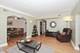 43 N Park Unit 1A, Lombard, IL 60148