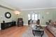 43 N Park Unit 1A, Lombard, IL 60148