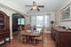 43 N Park Unit 1A, Lombard, IL 60148