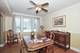 43 N Park Unit 1A, Lombard, IL 60148