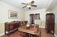 43 N Park Unit 1A, Lombard, IL 60148