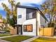 5901 W Erie, Chicago, IL 60644