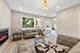 5901 W Erie, Chicago, IL 60644