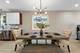 5901 W Erie, Chicago, IL 60644