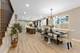 5901 W Erie, Chicago, IL 60644