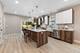 5901 W Erie, Chicago, IL 60644
