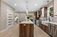 5901 W Erie, Chicago, IL 60644