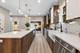 5901 W Erie, Chicago, IL 60644