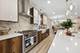 5901 W Erie, Chicago, IL 60644