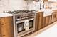 5901 W Erie, Chicago, IL 60644