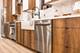 5901 W Erie, Chicago, IL 60644