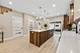 5901 W Erie, Chicago, IL 60644