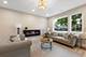 5901 W Erie, Chicago, IL 60644