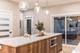 5901 W Erie, Chicago, IL 60644