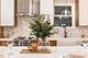 5901 W Erie, Chicago, IL 60644