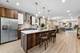 5901 W Erie, Chicago, IL 60644
