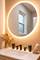 5901 W Erie, Chicago, IL 60644