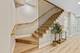 5901 W Erie, Chicago, IL 60644