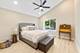 5901 W Erie, Chicago, IL 60644