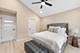 5901 W Erie, Chicago, IL 60644