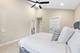 5901 W Erie, Chicago, IL 60644