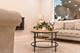 5901 W Erie, Chicago, IL 60644