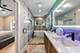 5901 W Erie, Chicago, IL 60644