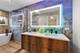 5901 W Erie, Chicago, IL 60644