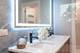 5901 W Erie, Chicago, IL 60644