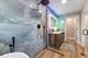 5901 W Erie, Chicago, IL 60644