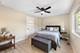 5901 W Erie, Chicago, IL 60644