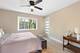 5901 W Erie, Chicago, IL 60644