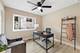 5901 W Erie, Chicago, IL 60644