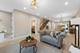 5901 W Erie, Chicago, IL 60644