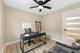 5901 W Erie, Chicago, IL 60644
