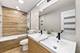 5901 W Erie, Chicago, IL 60644