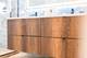 5901 W Erie, Chicago, IL 60644