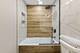 5901 W Erie, Chicago, IL 60644