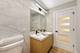5901 W Erie, Chicago, IL 60644