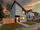 5901 W Erie, Chicago, IL 60644